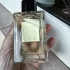 Essential Parfums Bois Imperial