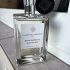 Essential Parfums Bois Imperial