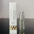 Essential Parfums Orange X Santal pic-79648