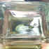 Essential Parfums Bois Imperial pic-8002