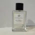 Essential Parfums Bois Imperial pic-8004