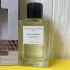 Essential Parfums Bois Imperial