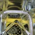 Essential Parfums Bois Imperial