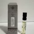 Essential Parfums Bois Imperial pic-80141