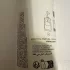 Essential Parfums Bois Imperial pic-81209