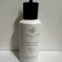 Essential Parfums Bois Imperial pic-81210