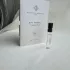 Essential Parfums Bois Imperial