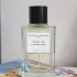 Essential Parfums Velvet Iris
