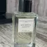 Essential Parfums Bois Imperial pic-83397