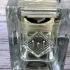 Essential Parfums Bois Imperial pic-83402