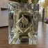 Essential Parfums Velvet Iris
