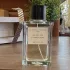 Essential Parfums Velvet Iris