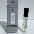 Essential Parfums Bois Imperial Extrait pic-83640