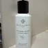 Essential Parfums Patchouli Mania