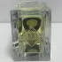 Essential Parfums Nice Bergamote pic-84031