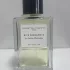 Essential Parfums Nice Bergamote pic-84032