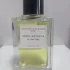 Essential Parfums Neroli Botanica pic-84033