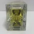 Essential Parfums Neroli Botanica pic-84034