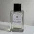 Essential Parfums Orange X Santal pic-84686