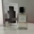 Essential Parfums Velvet Iris