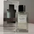 Essential Parfums Bois Imperial