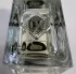 Essential Parfums Bois Imperial