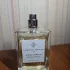Essential Parfums Divine Vanille pic-84936