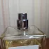 Essential Parfums Divine Vanille pic-84937