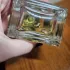 Essential Parfums Divine Vanille pic-84938