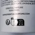 Essential Parfums Bois Imperial