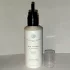 Essential Parfums Bois Imperial