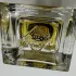 Essential Parfums Bois Imperial Extrait pic-85339