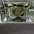 Essential Parfums Bois Imperial pic-87310