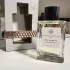 Essential Parfums Bois Imperial pic-87417