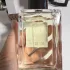 Essential Parfums Bois Imperial pic-87515