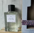 Essential Parfums Velvet Iris