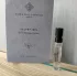Essential Parfums Velvet Iris
