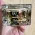 Essential Parfums Bois Imperial pic-87581