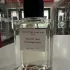 Essential Parfums Velvet Iris