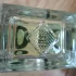 Essential Parfums Bois Imperial