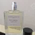 Essential Parfums Bois Imperial