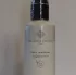 Essential Parfums Bois Imperial