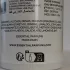 Essential Parfums Bois Imperial