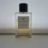 Essential Parfums Fig Infusion by Nathalie Lorson pic-87897
