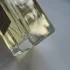Essential Parfums Fig Infusion by Nathalie Lorson pic-87904