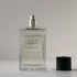 Essential Parfums Velvet Iris