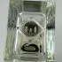 Essential Parfums Velvet Iris