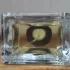 Essential Parfums Fig Infusion by Nathalie Lorson