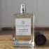 Essential Parfums Fig Infusion by Nathalie Lorson