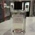 Essential Parfums Velvet Iris